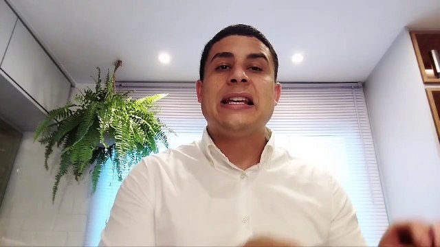Advogado explica situação de Cláudio Tozzi após ele se tornar réu no STF