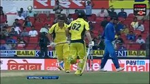 Ind Aus Odi-5 To Divx Clip0-88