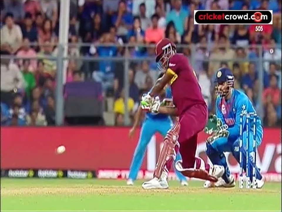 Wt20 Hlites Sfinal Fnl To Divx Clip0-330