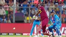 Wt20 Hlites Sfinal Fnl To Divx Clip0-330