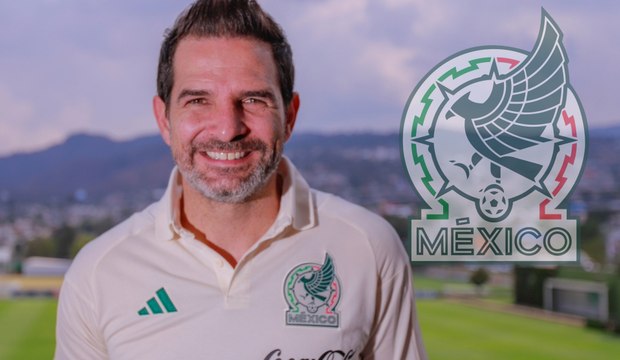 Duilio Davino es tajante sobre Selección Mexicana: Traer jugadores de jerarquía tampoco garantiza mejores resultados