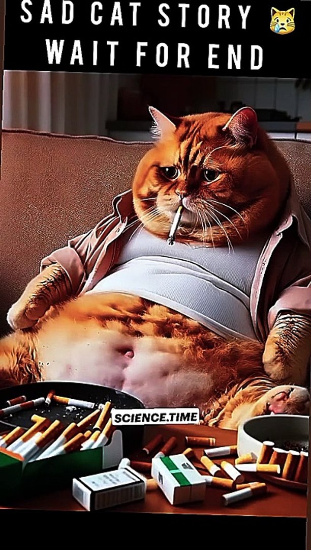 Entertainment / Funny Videos