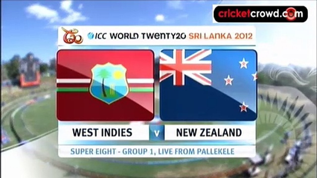 Wct20 #21 Nz Wi To Divx Clip0-311