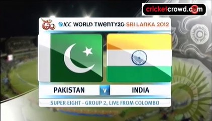 Wct20 #20 Pk In To Divx Clip0-8