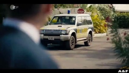 Bad Banks -07- Schöne neue Welt