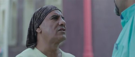 HD  حصريآ_الفيلم | الكوميدي الجميل فيلم السينما و العيد 2024  بجودة عالية