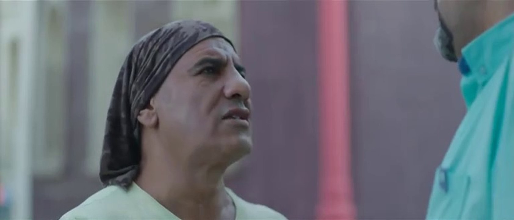 HD  حصريآ_الفيلم | الكوميدي الجميل فيلم السينما و العيد 2024  بجودة عالية