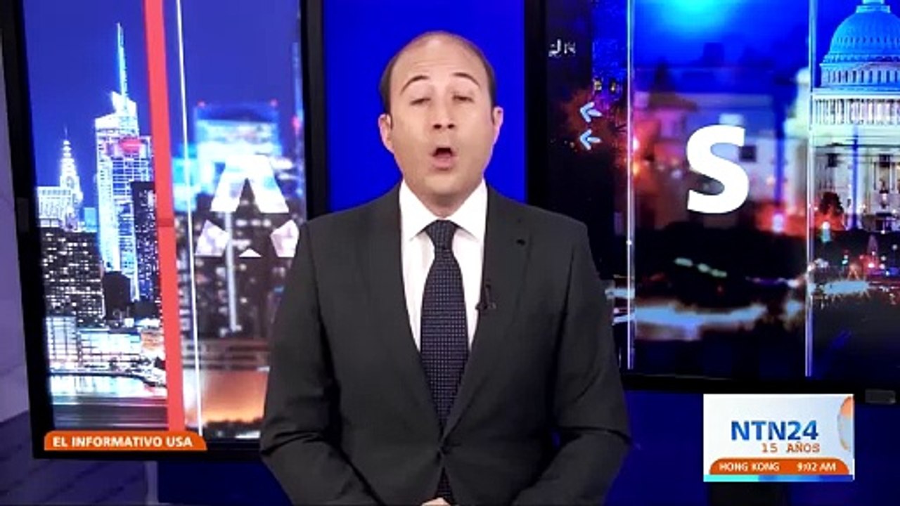 Corte Suprema de Estados Unidos anula la prohibición de accesorio que convierte las armas en ametralladoras