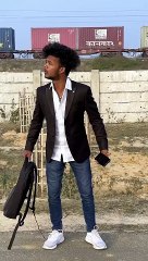 मुझे गाड़ी चाहिए  #funny #realfools #surajroxfunnyvibeo #vikramcomedyvideo #gadi