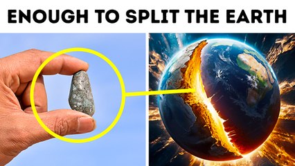 What-If Scenarios You'll Fear Will Come True