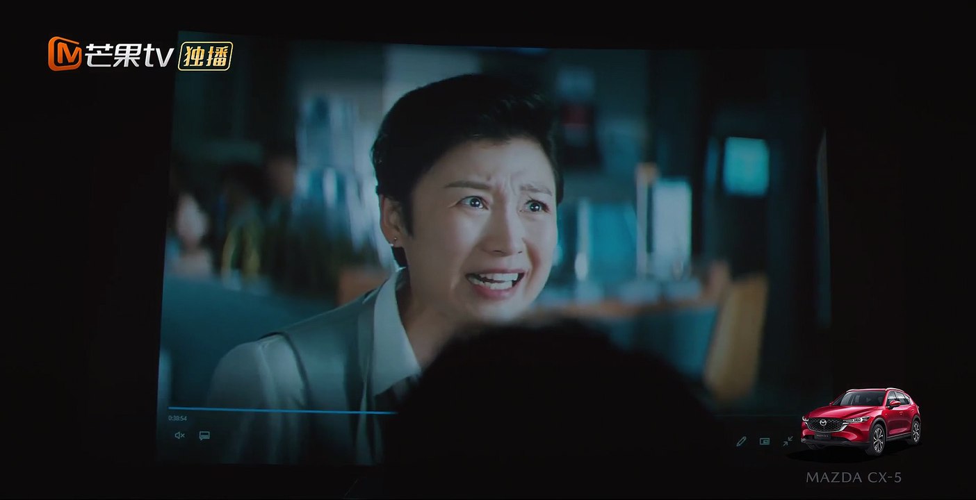 Phim Hôn Sự - Dear Liar Tập 15