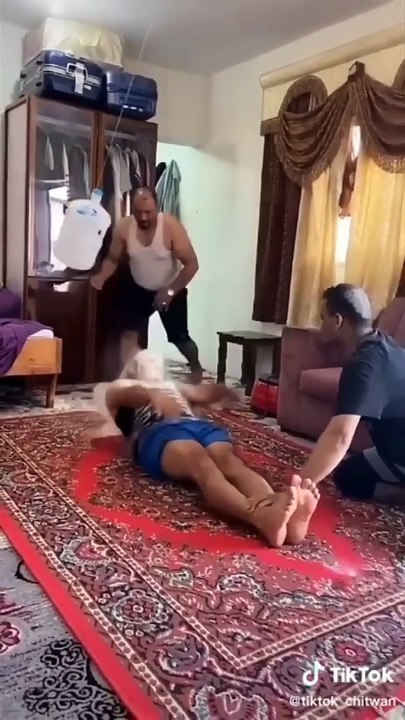Nice  funny videos and likes video chat
