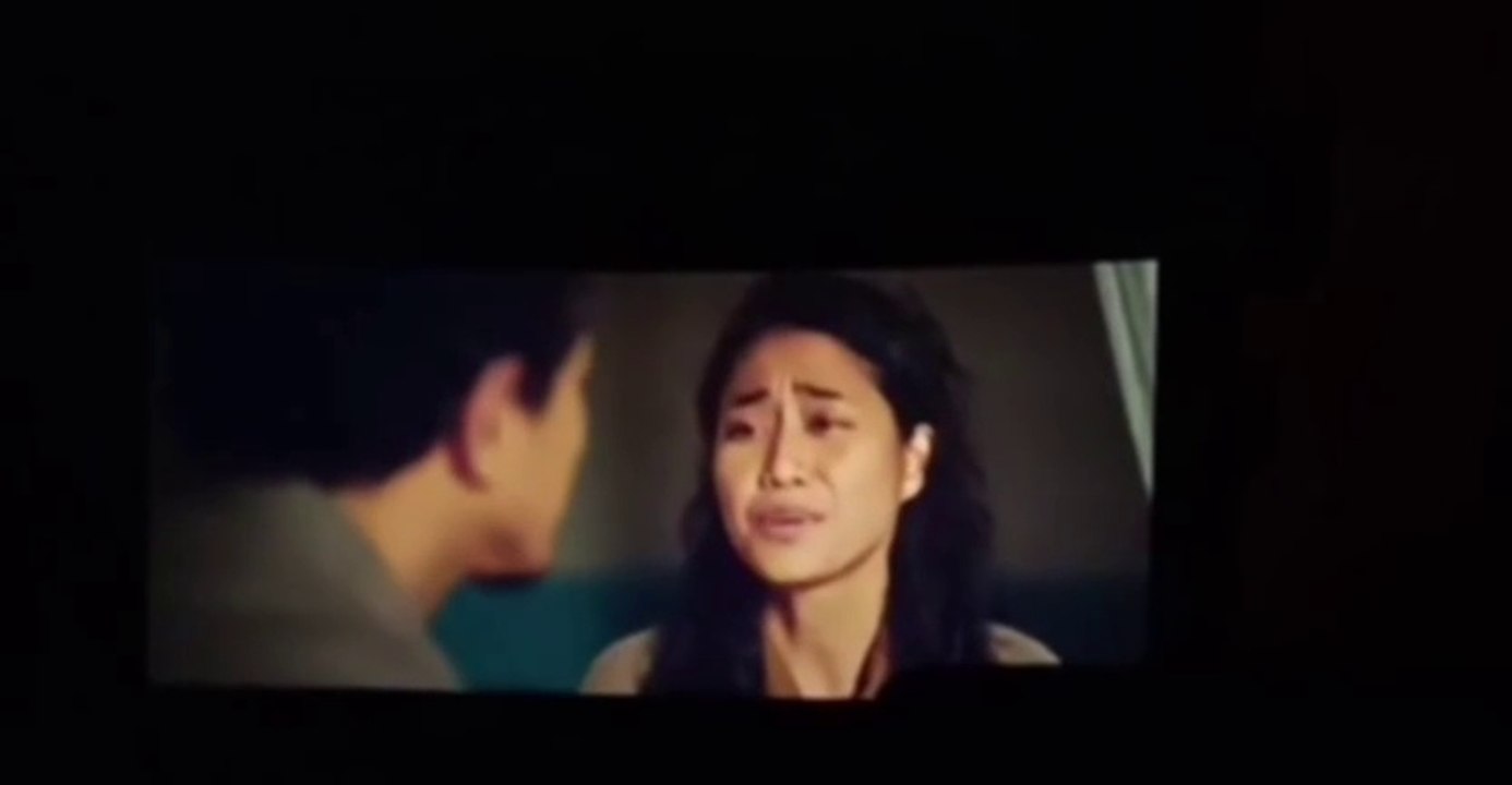 Perjamuan iblis 2023 - Film horor indonesia