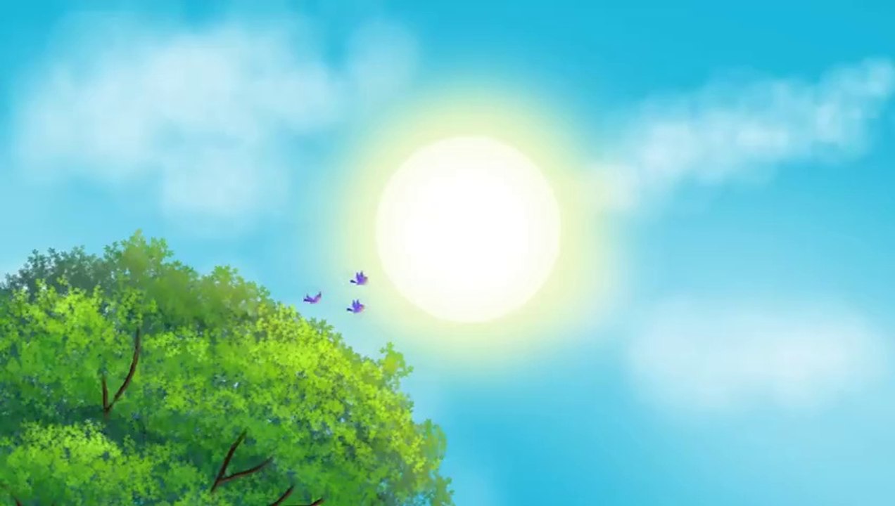 آوارہ کتا - Urdu Story - Moral Stories in Urdu - Urdu Kahaniya