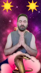 Shadi shuda se kuwara bana de  #comedy #entertainning #funny #viral