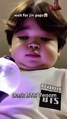wait_for_jin_oppo_#bts_#btsarmy_#funny_#shortvideo_#ytshorts(720p)