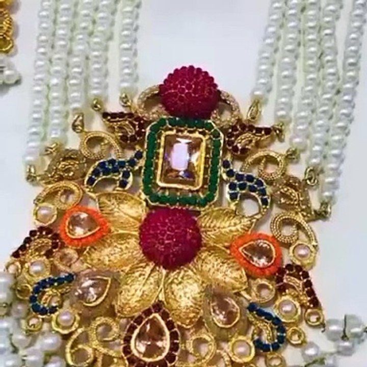 Design