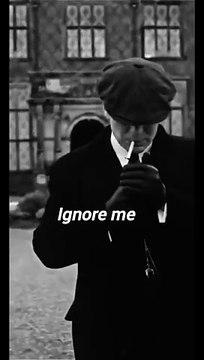 sigma male status Sigmarule #viral #trending#tranding#shorts #sigma #sigmarules #sigmaman #status