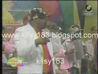 Sabado de corporan julian oro duro parte 3