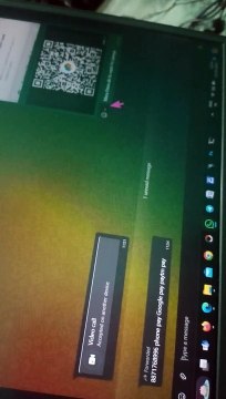 Facebook Market place scam| Facebook scam|#scam bike scam| #fraud #facebookscam