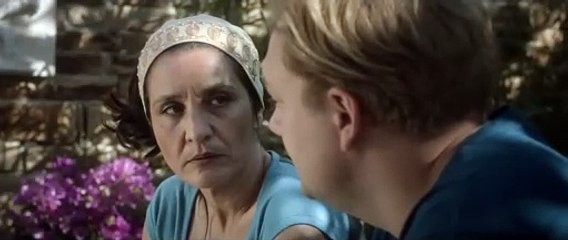 En ton absence Bande-annonce (DE)