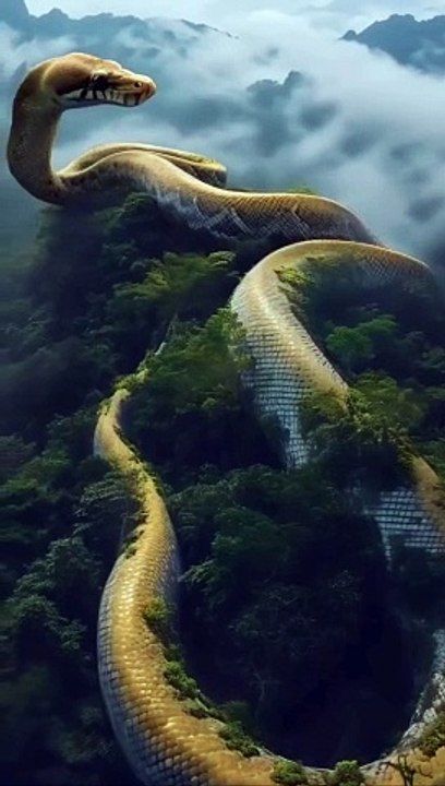 Green #anaconda #amazonforestfacts #sciencefacts #viral #shortsfeed #facts #viralvideo #amazon Amazon creatures #amazonforestfacts #facts #amazonfacts #viral #shortsfeed #virlfacts #amazon #facts