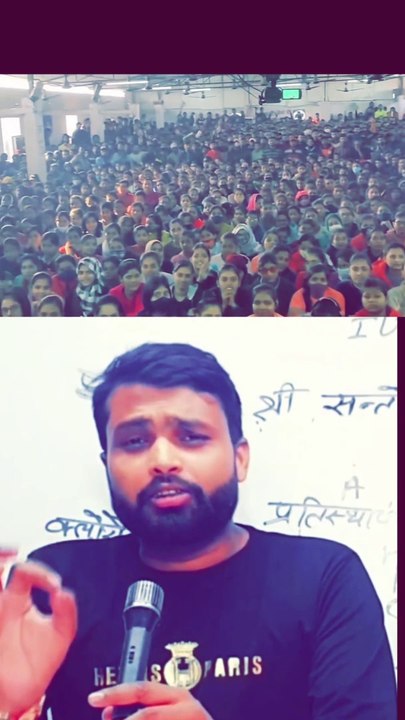 ।। motivate shayari video।।#shorts #motivationalvideo,किस्मत के भरोसे मत रहो ।।अपनी मेहनत के भरोसे रहो ।।motivate shayari video ।।#shorts #motivate #viral #trending