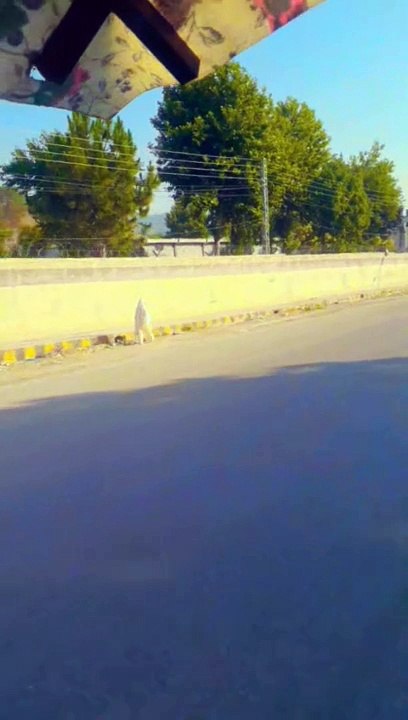 Abbottabad