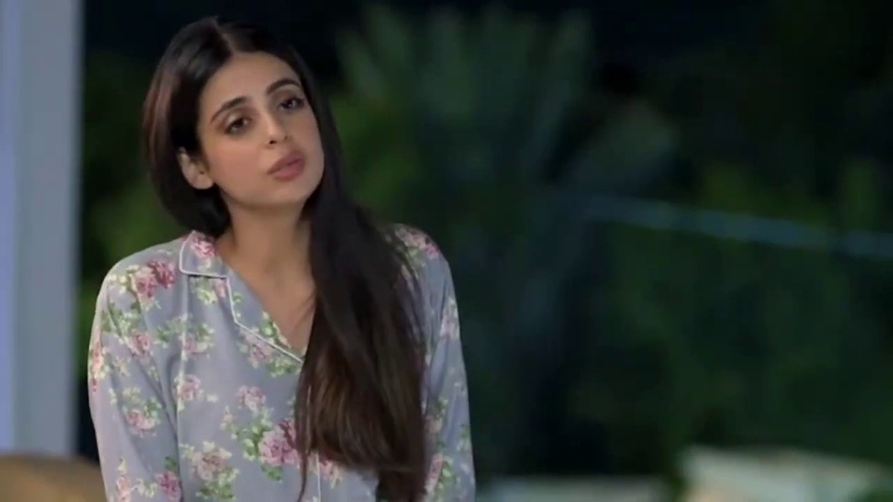 Habil Aur Qabil Episode 09 - [Eng Sub] - Aagha Ali - Yashma Gill - Asad Siddiqui - 15th June 2024