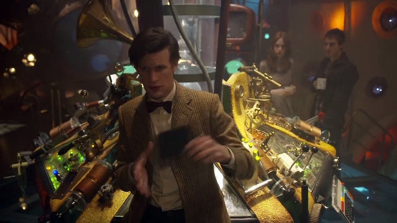 Doctor.Who.2005.S06E09