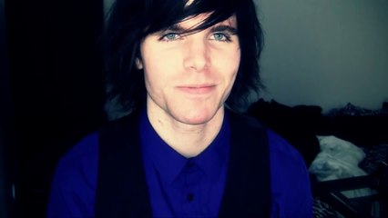 Is Interracial Dating Wrong? (Onision)