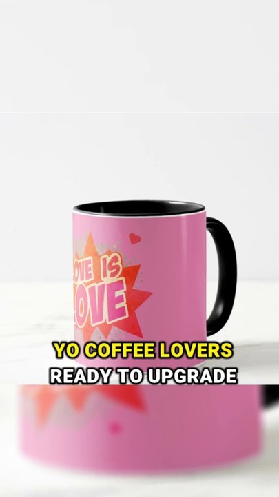 Perfect Gift for Your Special Someone!