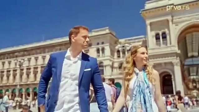 Igra sudbine 1108 Epizoda - Igra sudbine 1108 Epizoda