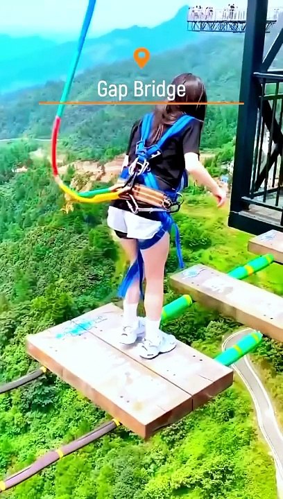 The Most Beautiful Places in China|| ✨