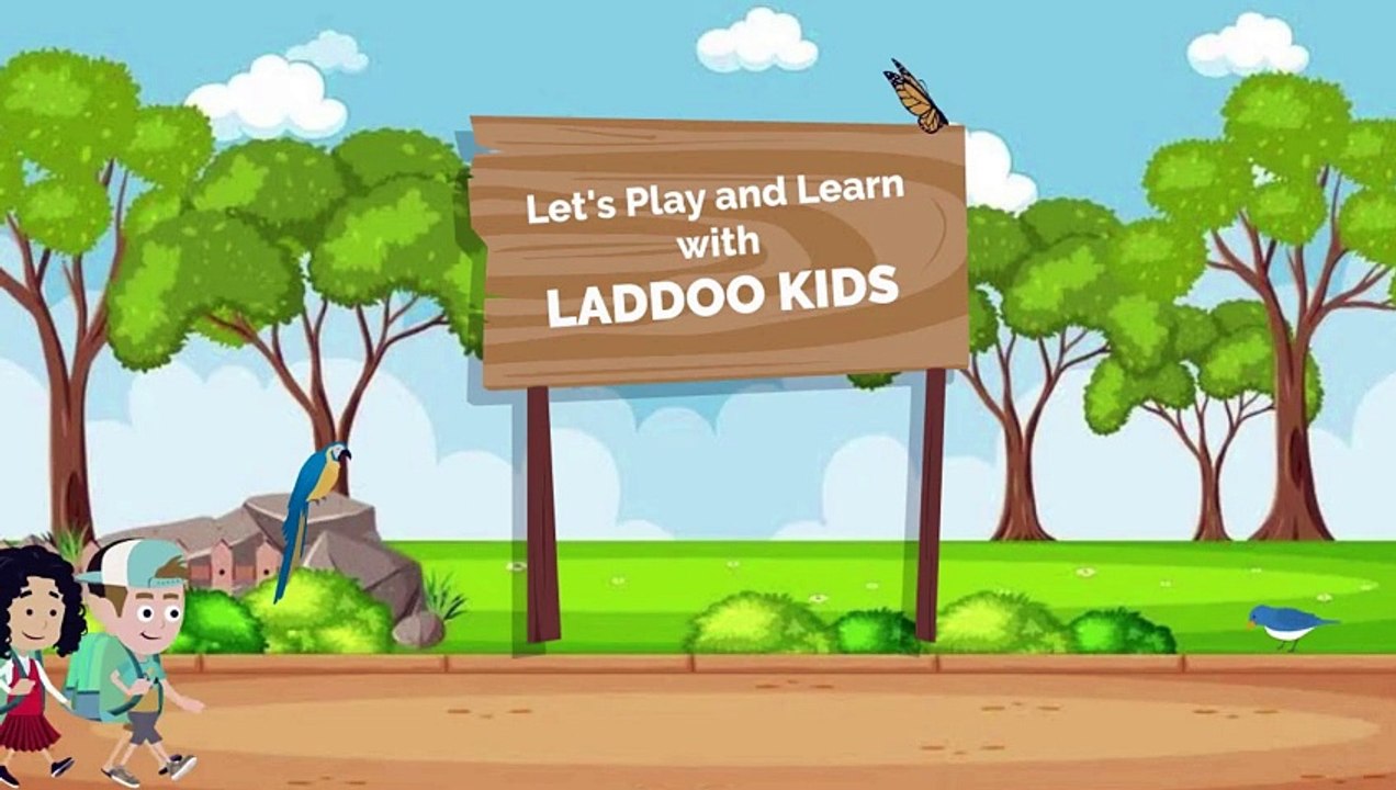 समय का सदुपयोग