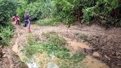 Funny_video_TRY_NOT_TO_LAUGH__Best_Funny_Videos_Compilation__Memes_nesso