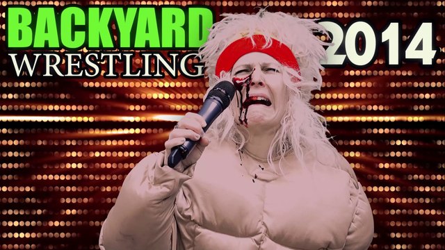 Wrestling Is Not Fake... This Time (Onision & His Mom Fight)