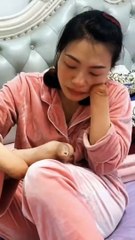 God heal your worries