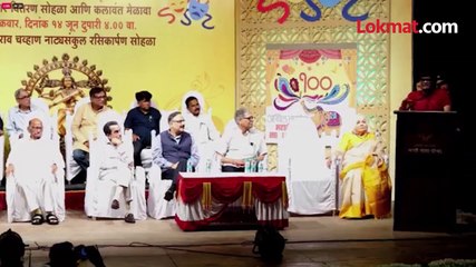 शरद पवार हे माझे अत्यंत आवडते नेते_1