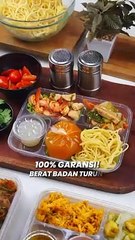 spicy shrimp chicken jjampong ala rebelafoods