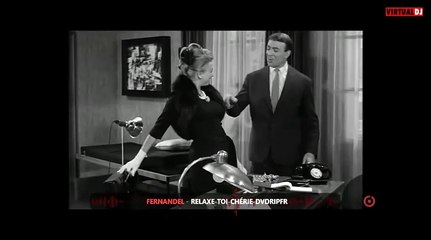 Florent Pagny - Est-Ce Que Tu Me Suis- (Coolmix)