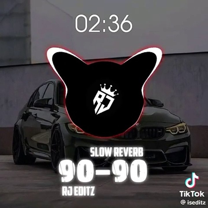 90_90 dil tor di
