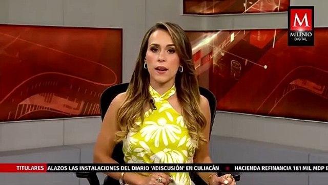 Altas temperaturas provocan 23 casos por golpe de calor en Michoacán