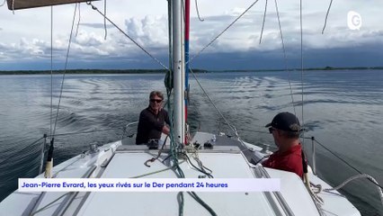 JT DES TERRITOIRES - 15/06/24 - POMPIERS - PROSTITUTION - ALZHEIMER - SÉCURITÉ ROUTIÈRE