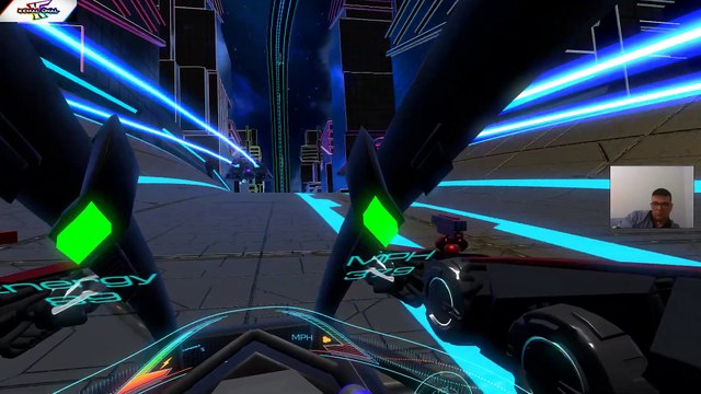 YARIŞ - B011 - BANK LIMIT ADVANCED BATTLE RACING 1080P HD GAMEPLAY