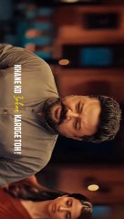 Love You Mom ❤️ | Watch Full Video