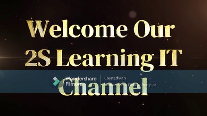 Introducing Computers: A Beginner's Guide