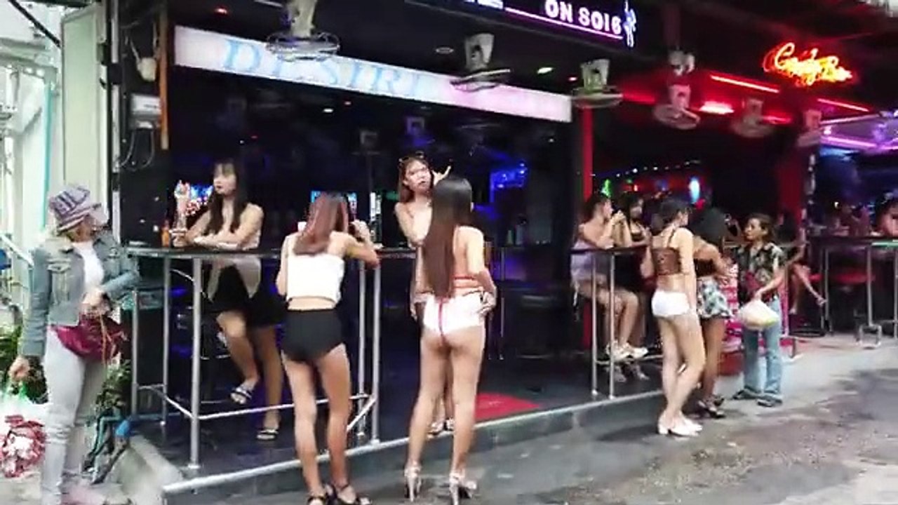buty full video buty full prainck