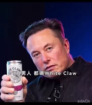 video-output-2D9D104C-45E4-4117-B6D9-C9ED10B7611A