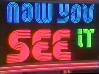 Pat vs. Art (Last ep), 6/13/75